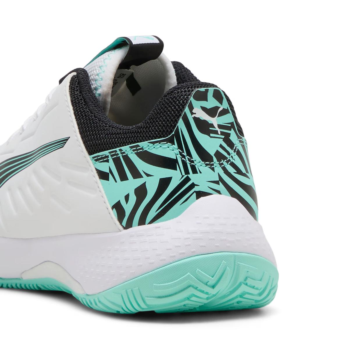 product/p/u/puma_108417-01_white_4.jpg