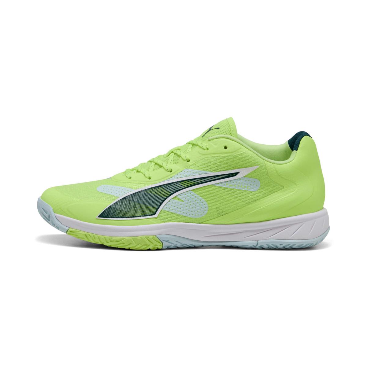product/p/u/puma_108441-01_0.jpg