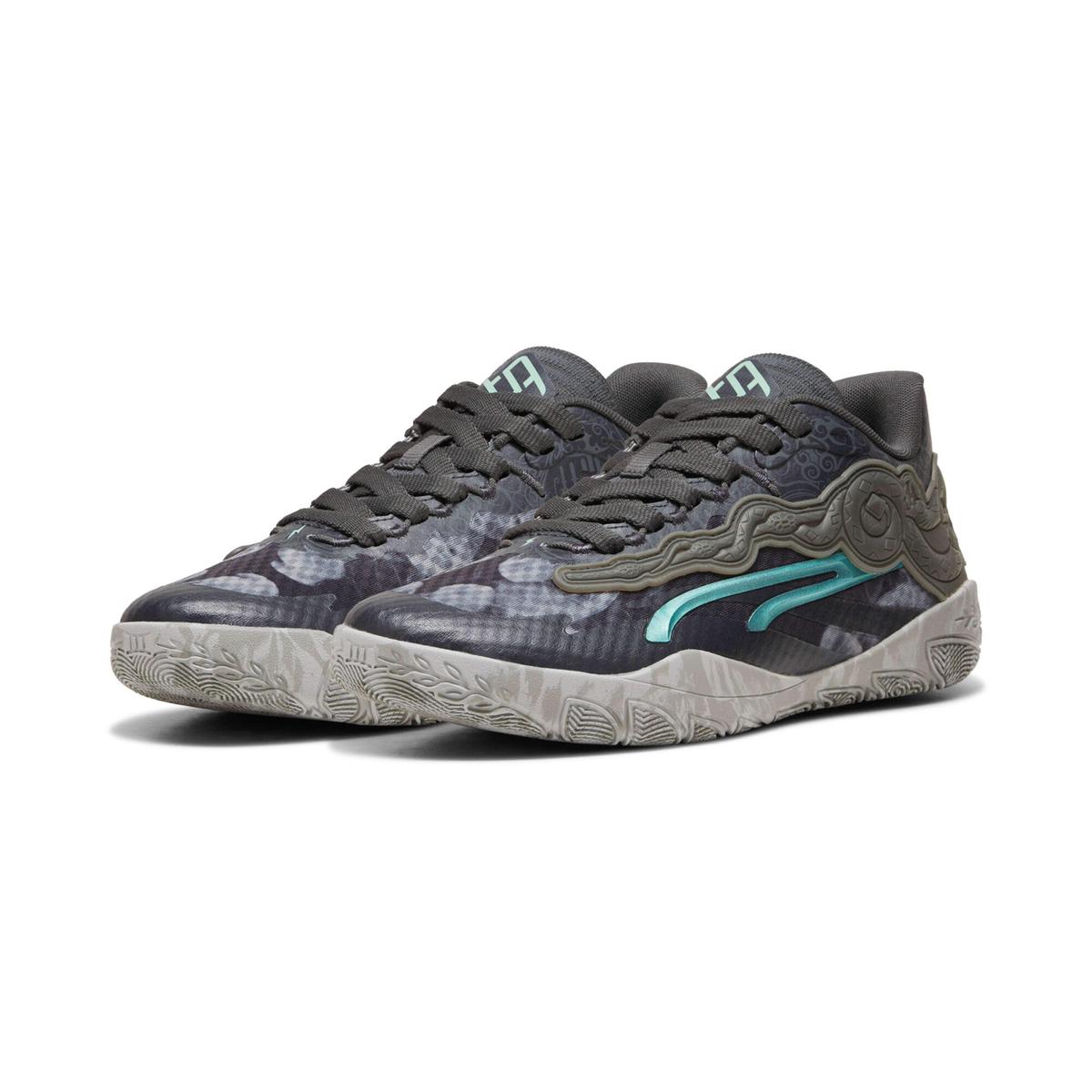 product/p/u/puma_310525-01_1.jpg