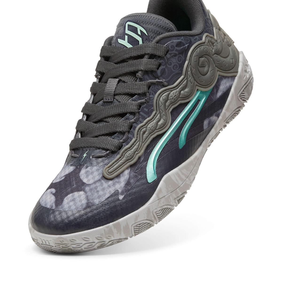 product/p/u/puma_310525-01_2.jpg