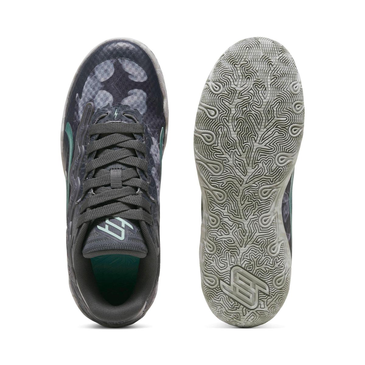 product/p/u/puma_310525-01_5.jpg