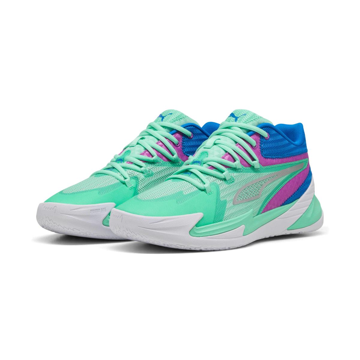product/p/u/puma_311353-06_1-nw012324.jpg