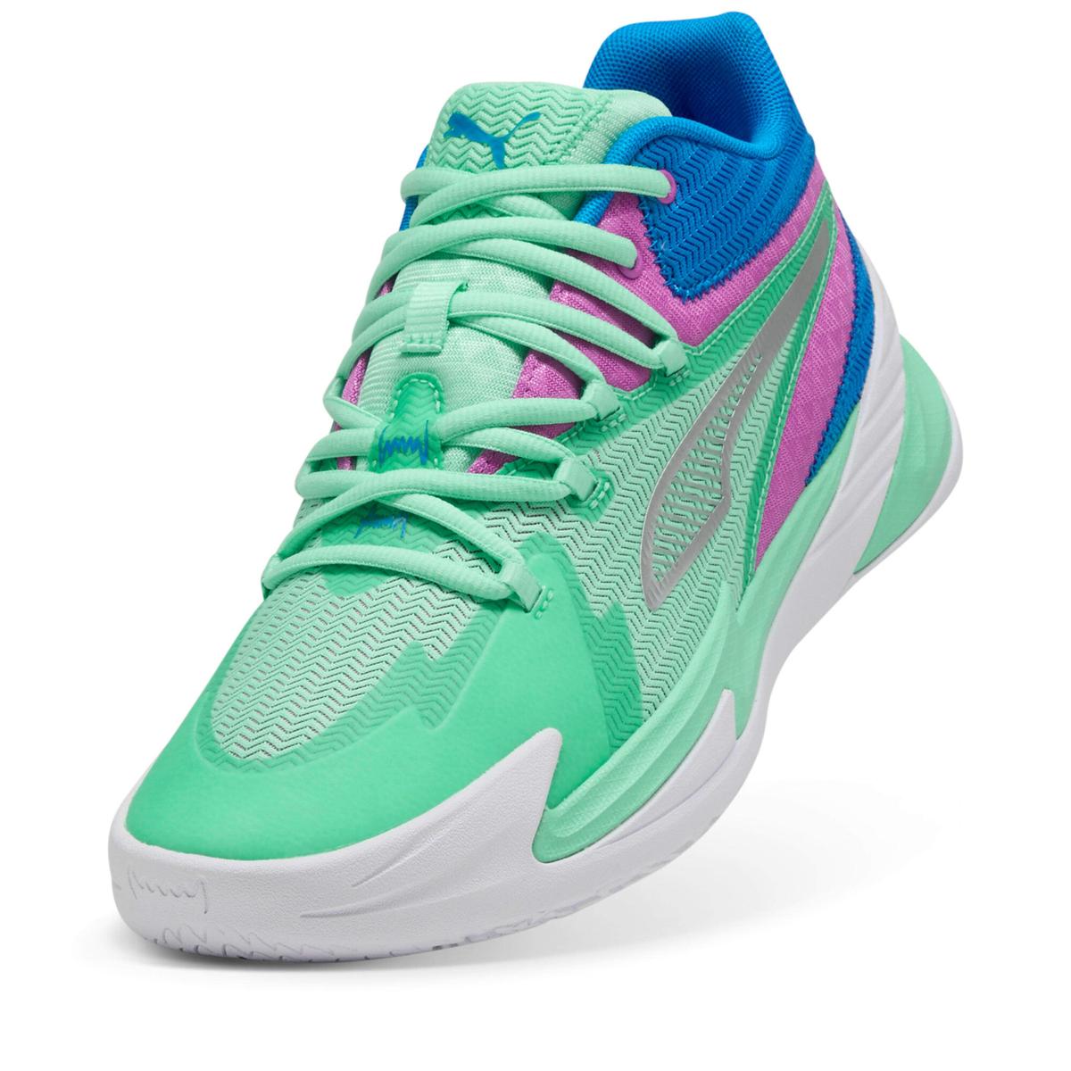 product/p/u/puma_311353-06_2-nw012324.jpg