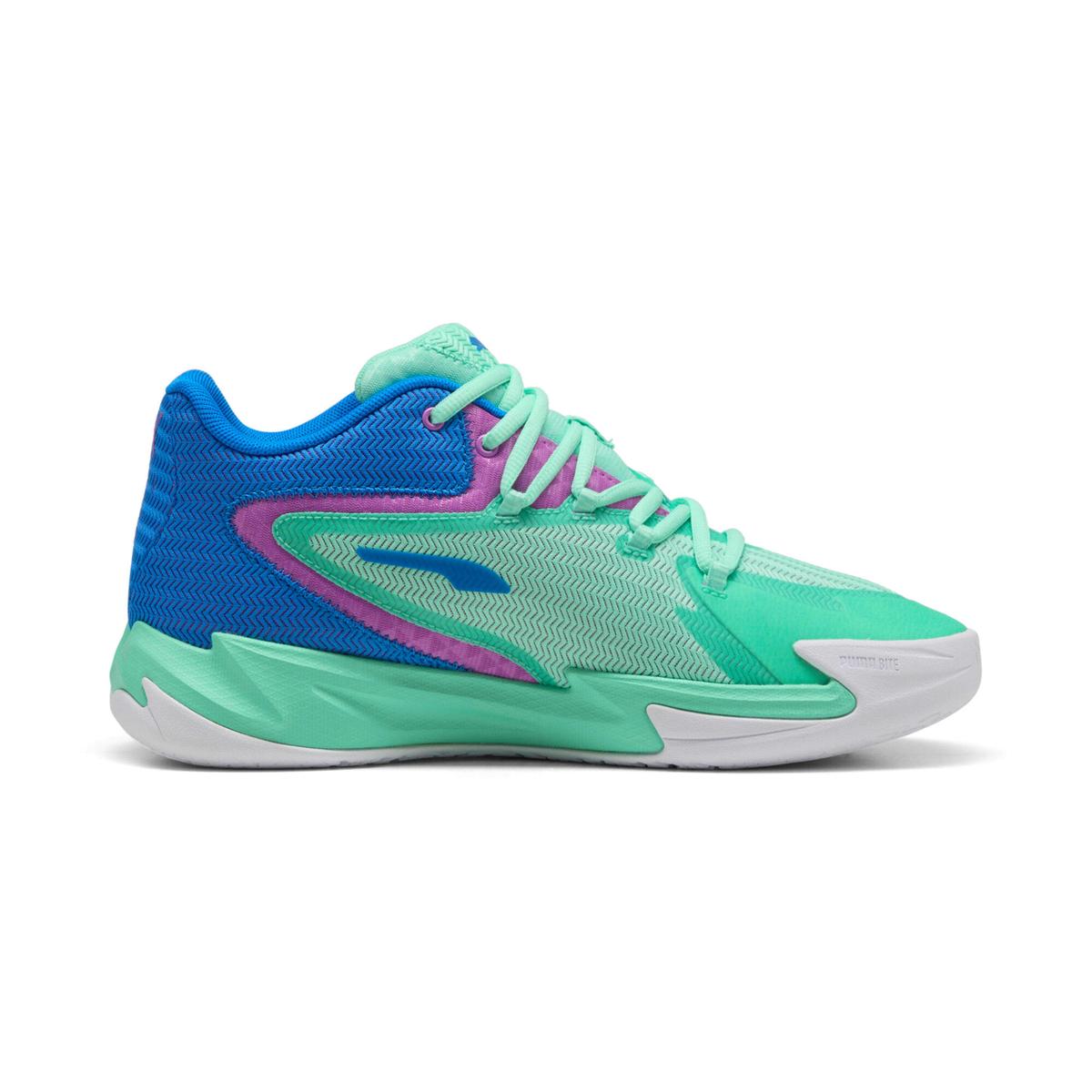 product/p/u/puma_311353-06_4-nw012324.jpg