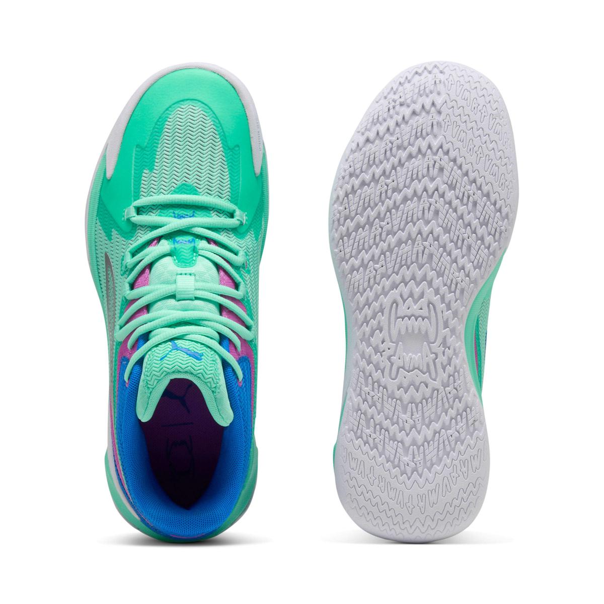 product/p/u/puma_311353-06_5-nw012324.jpg