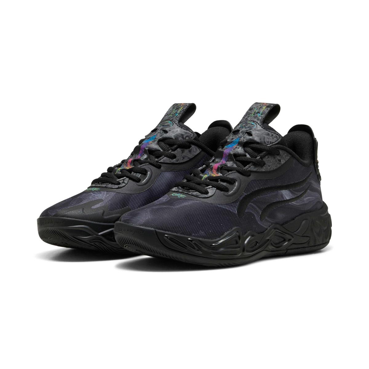 product/p/u/puma_312177-01_1-nw052325.jpg