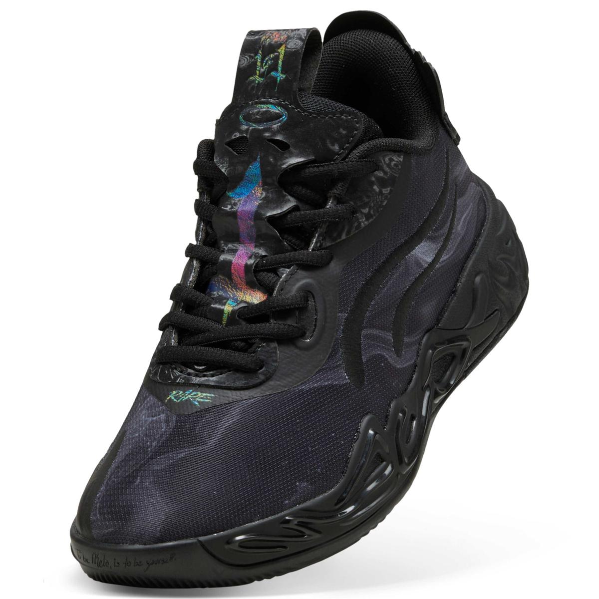 product/p/u/puma_312177-01_2-nw052325.jpg