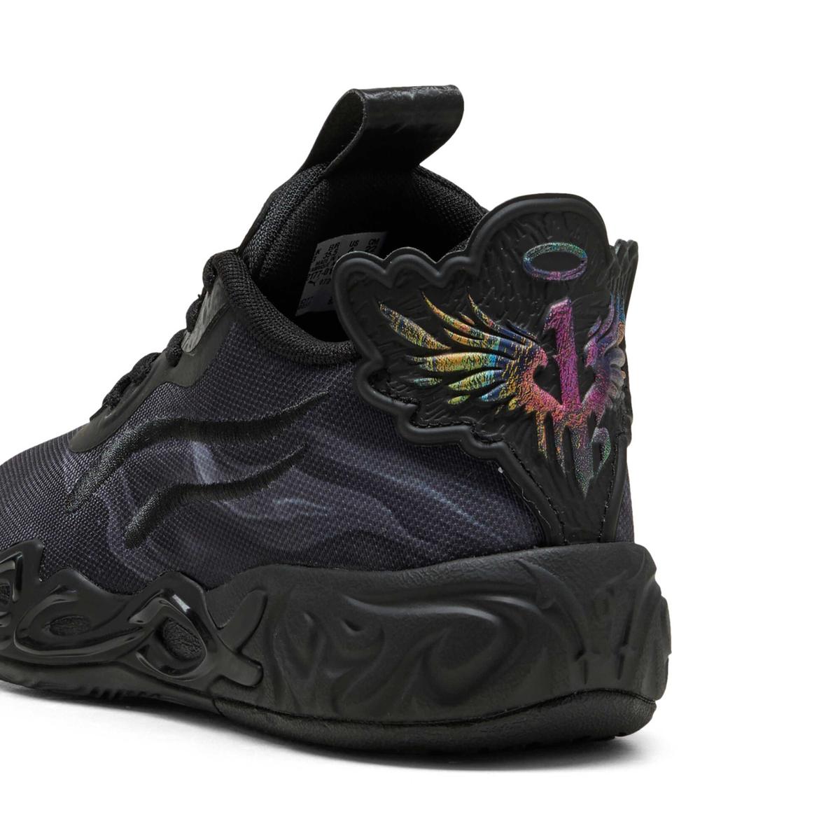 product/p/u/puma_312177-01_3-nw052325.jpg