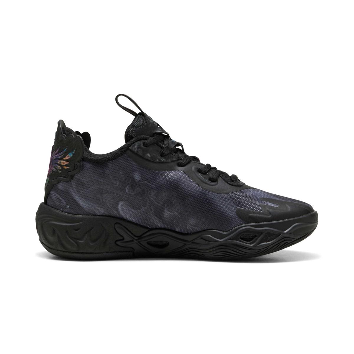 product/p/u/puma_312177-01_4-nw052325.jpg