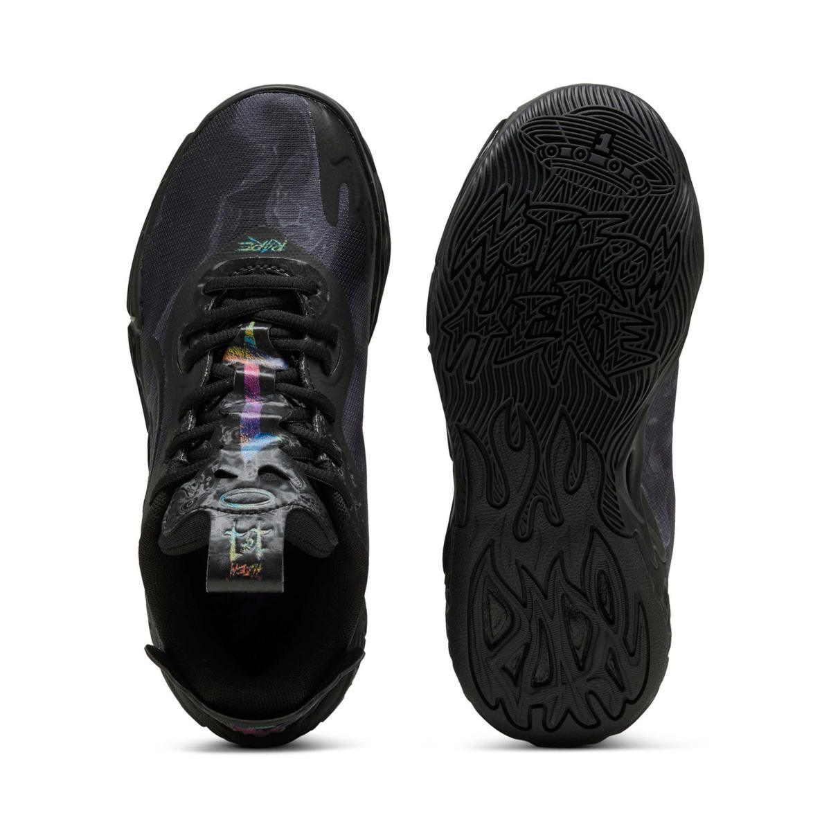 product/p/u/puma_312177-01_5-nw052325.jpg