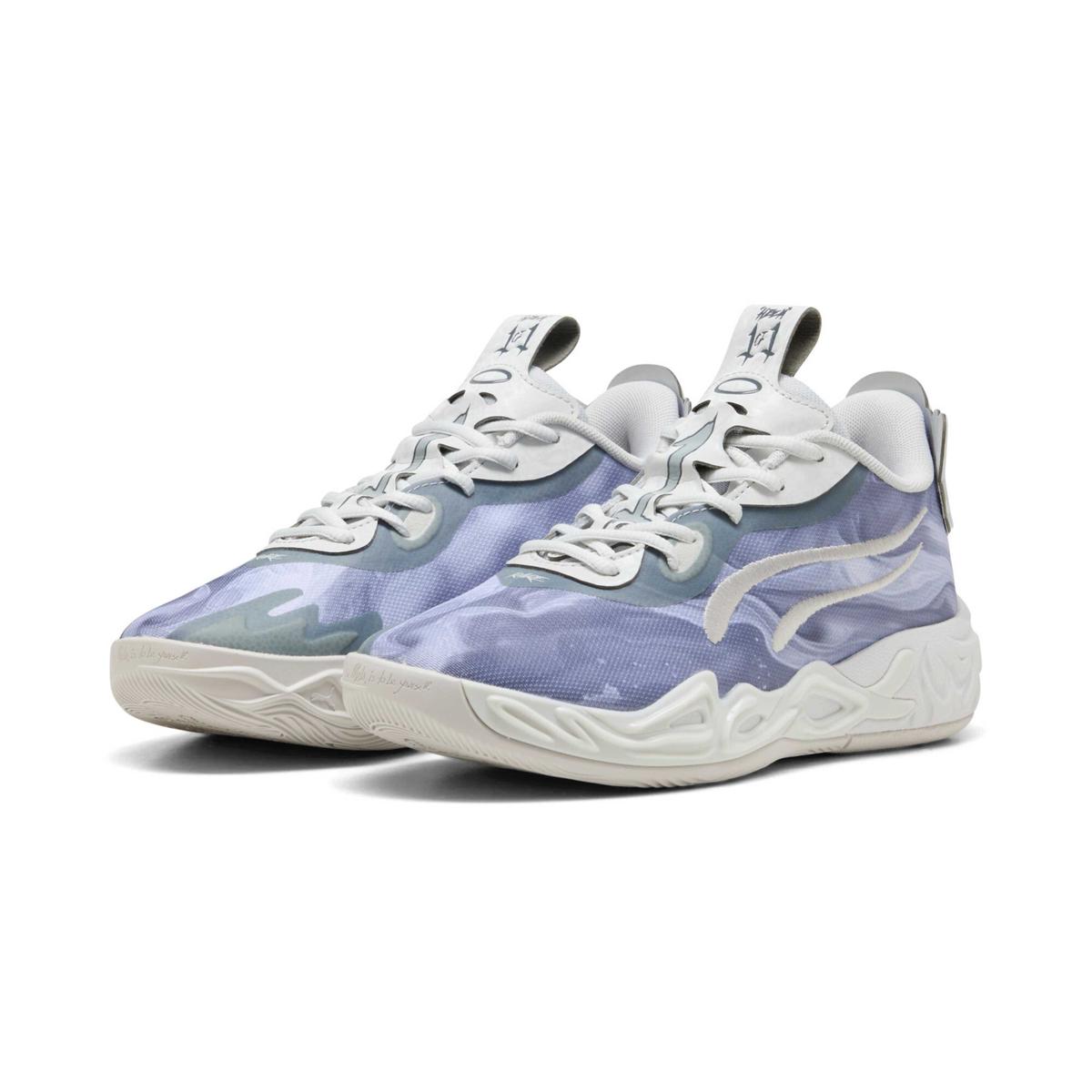 product/p/u/puma_312177-03_1-nw052325.jpg