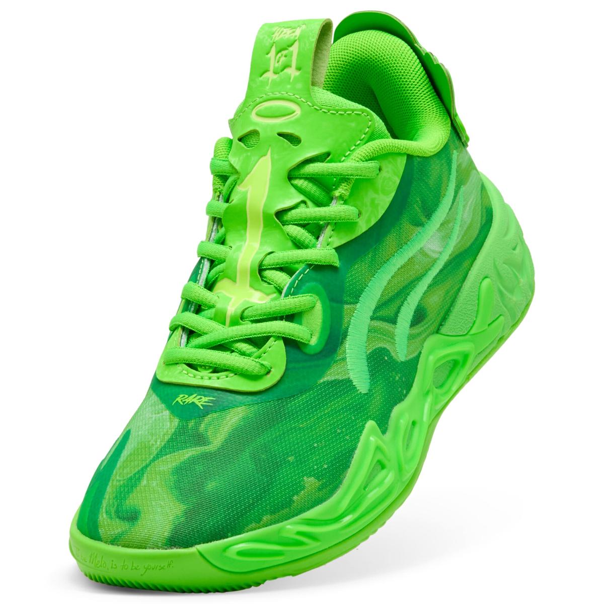 product/p/u/puma_312177-04_2-nw052325.jpg