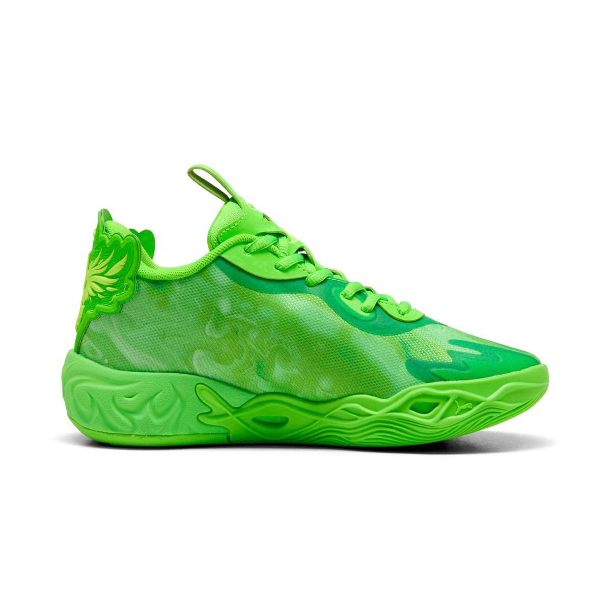 product/p/u/puma_312177-04_4-nw052325.jpg