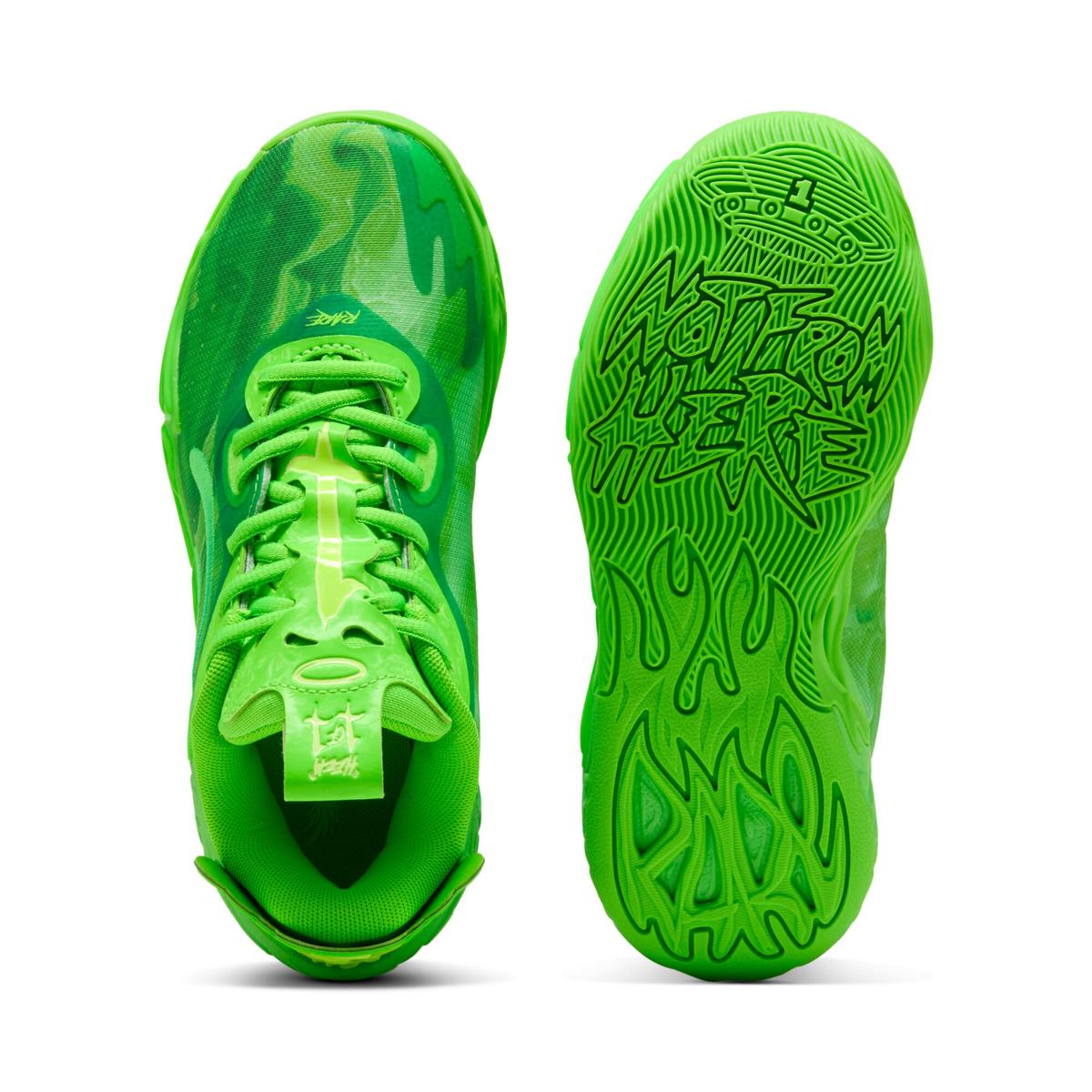 product/p/u/puma_312177-04_5-nw052325.jpg