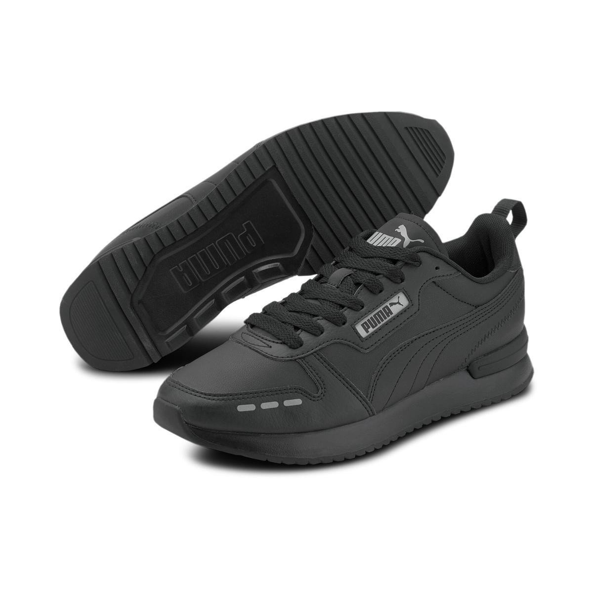 product/p/u/puma_374127-01_1000.jpg