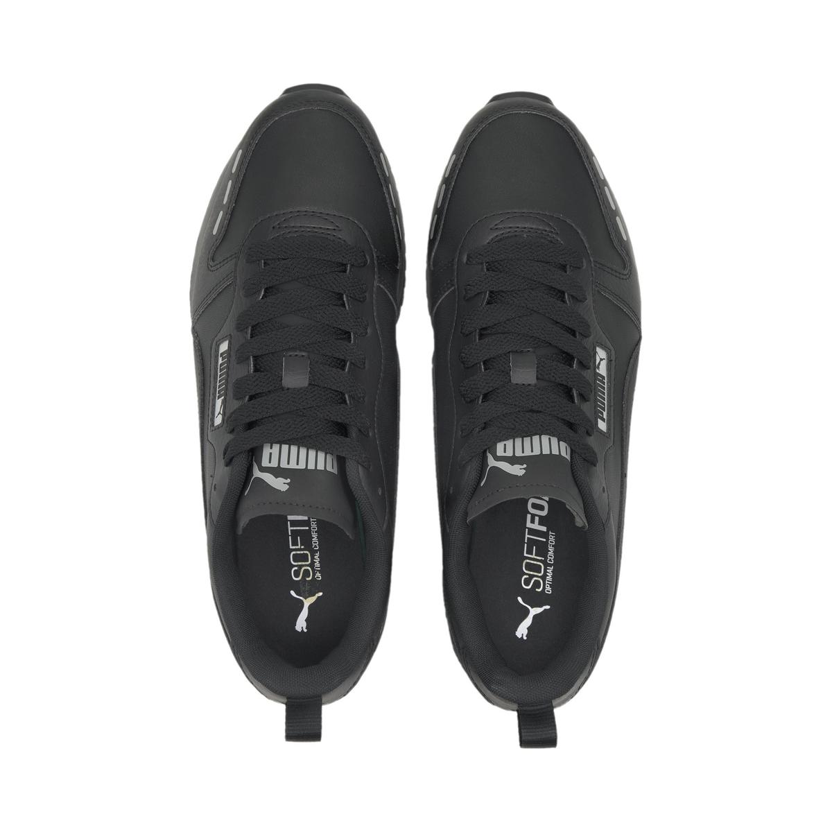product/p/u/puma_374127-01_2000.jpg