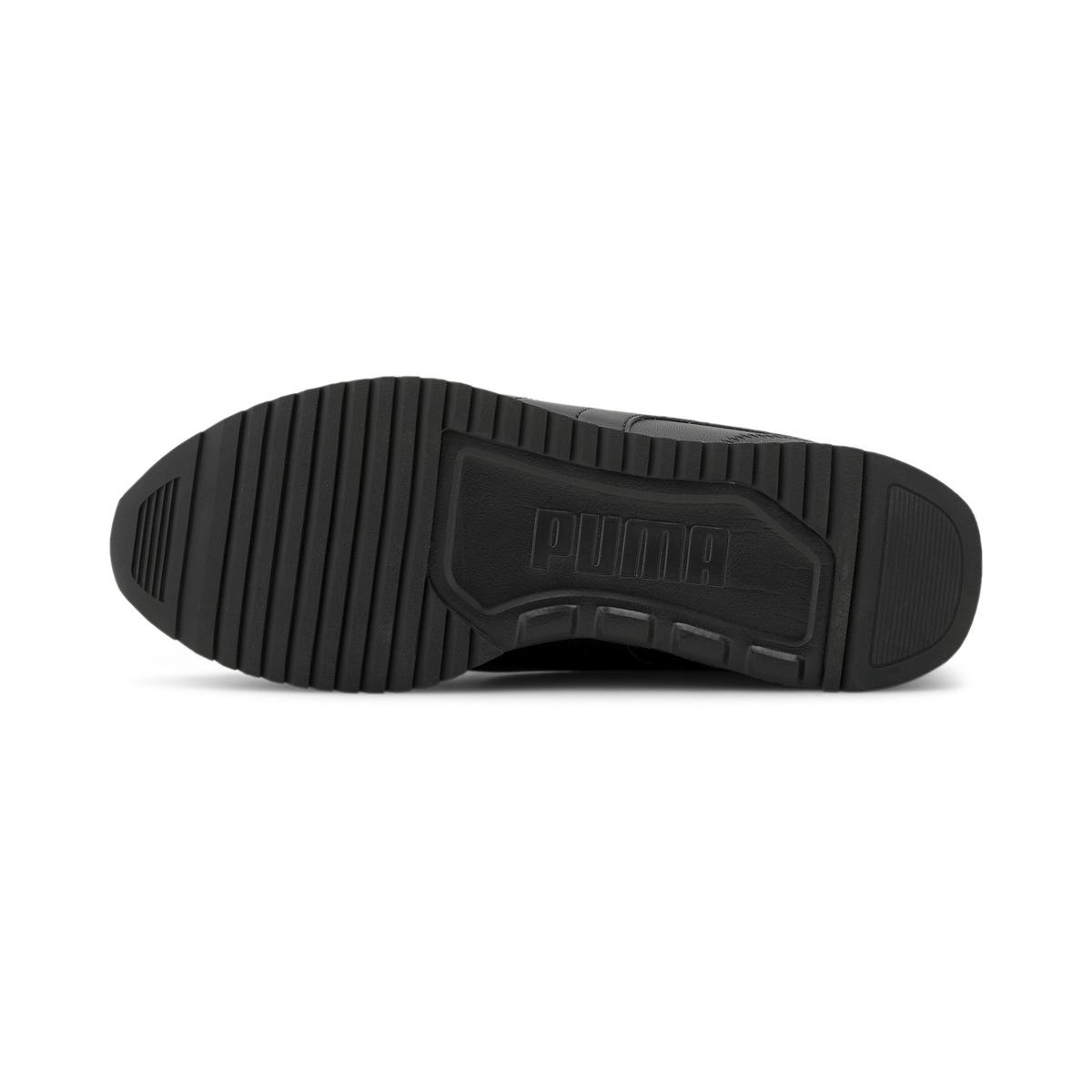 product/p/u/puma_374127-01_5000.jpg