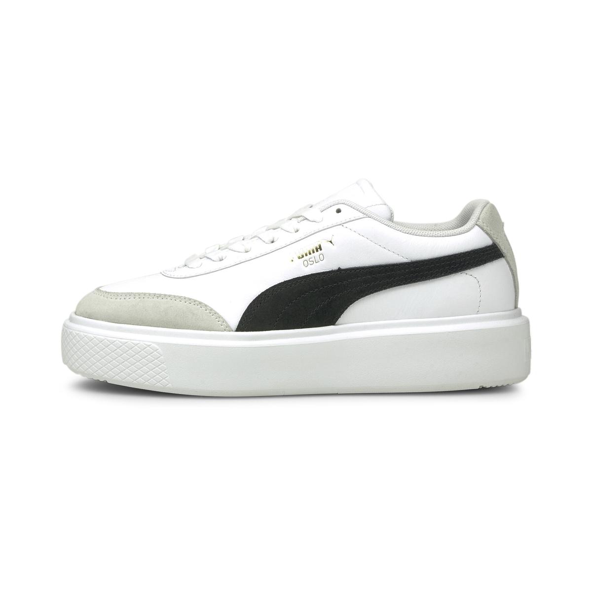 product/p/u/puma_375057-01_0000.jpg