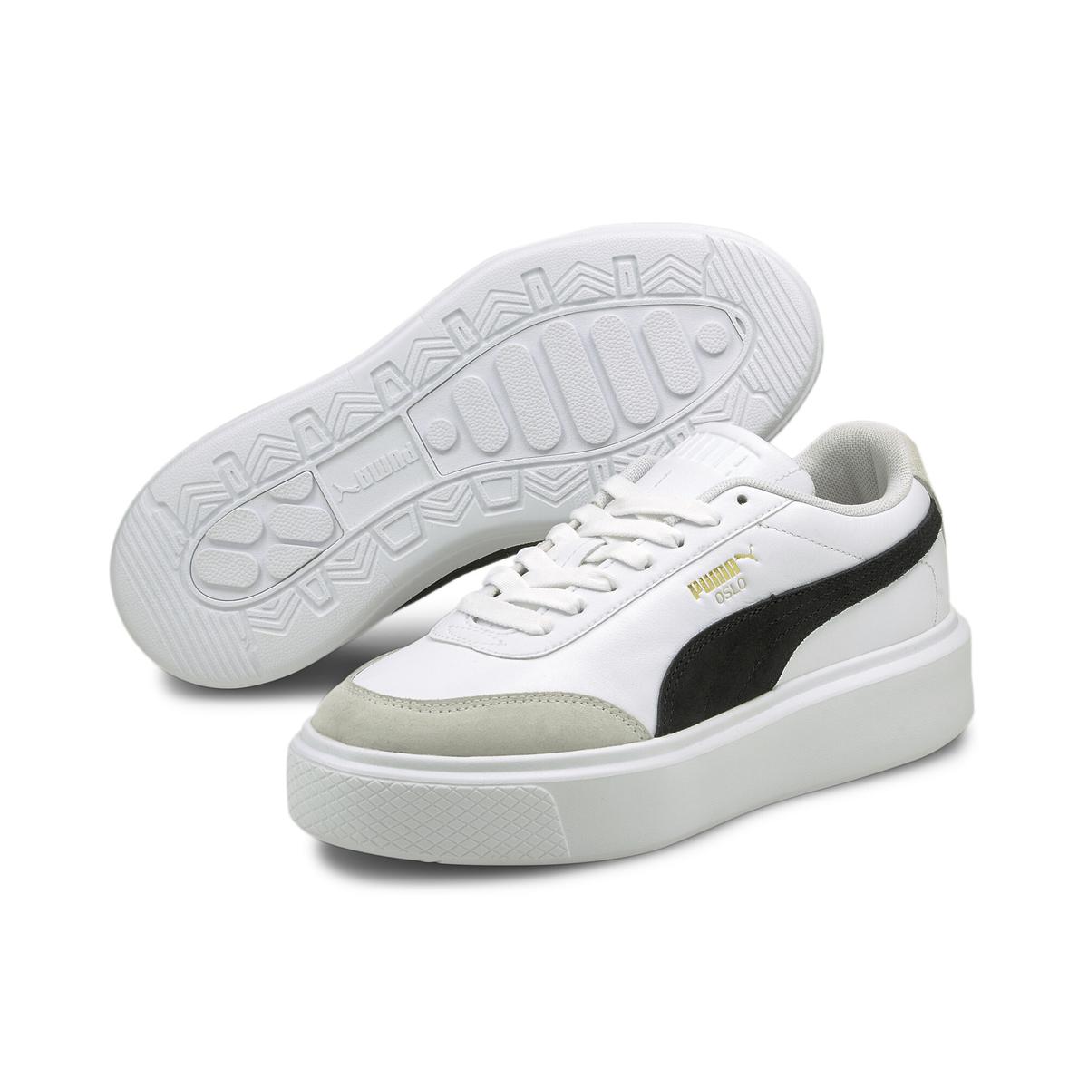 product/p/u/puma_375057-01_1000.jpg