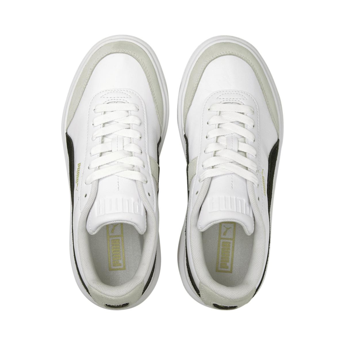 product/p/u/puma_375057-01_2000.jpg