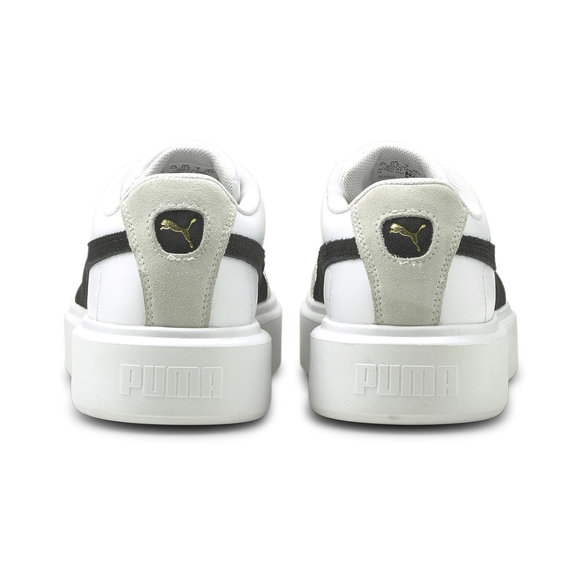product/p/u/puma_375057-01_3000.jpg