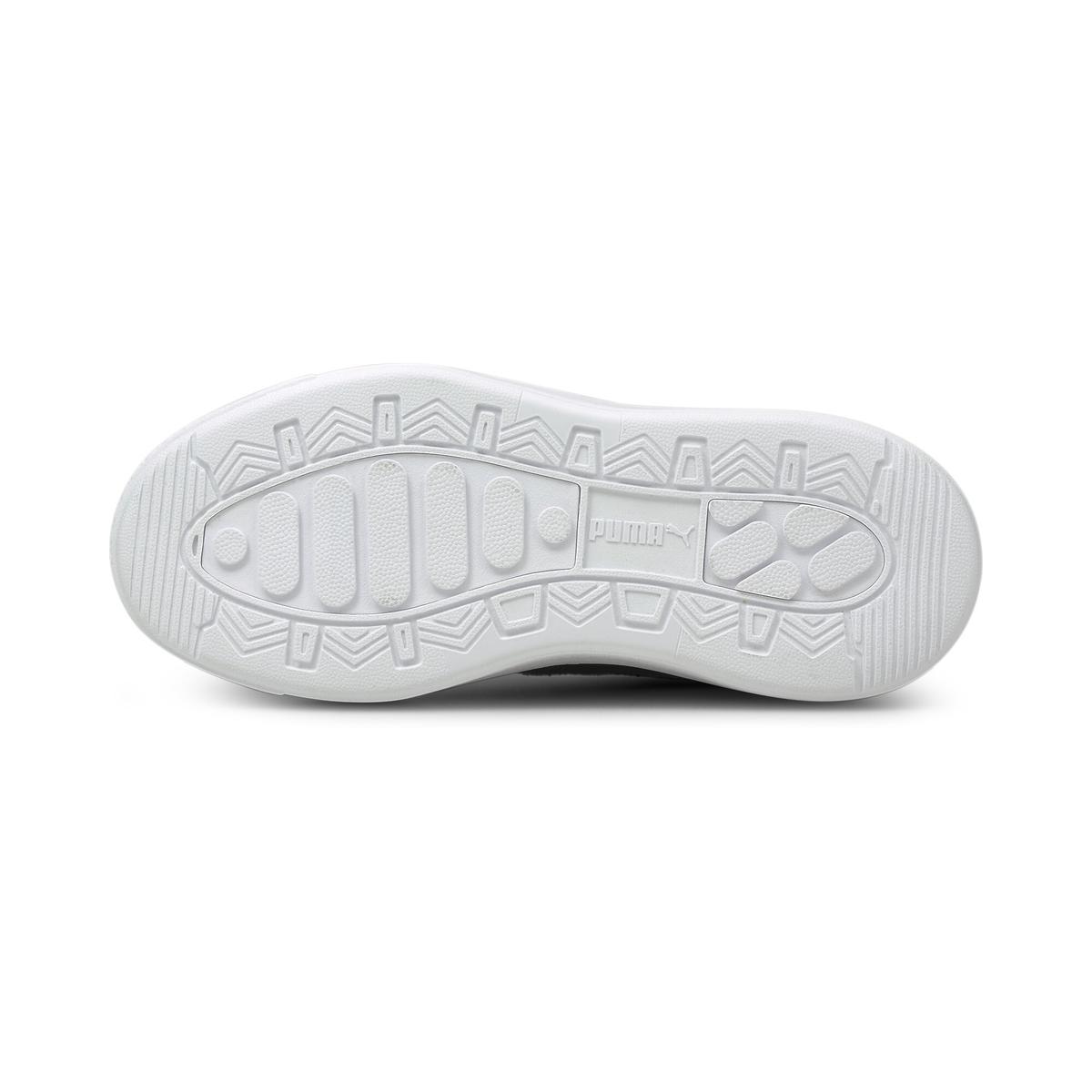 product/p/u/puma_375057-01_5000.jpg