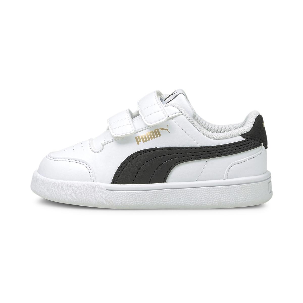 product/p/u/puma_375690-02_0000.jpg
