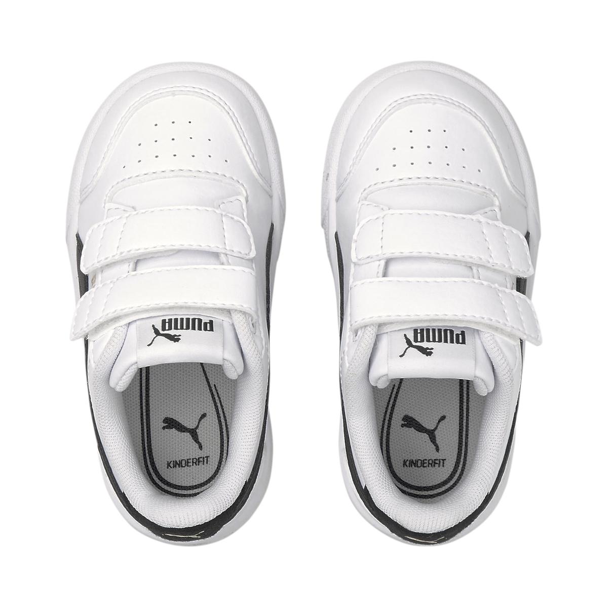 product/p/u/puma_375690-02_2000.jpg