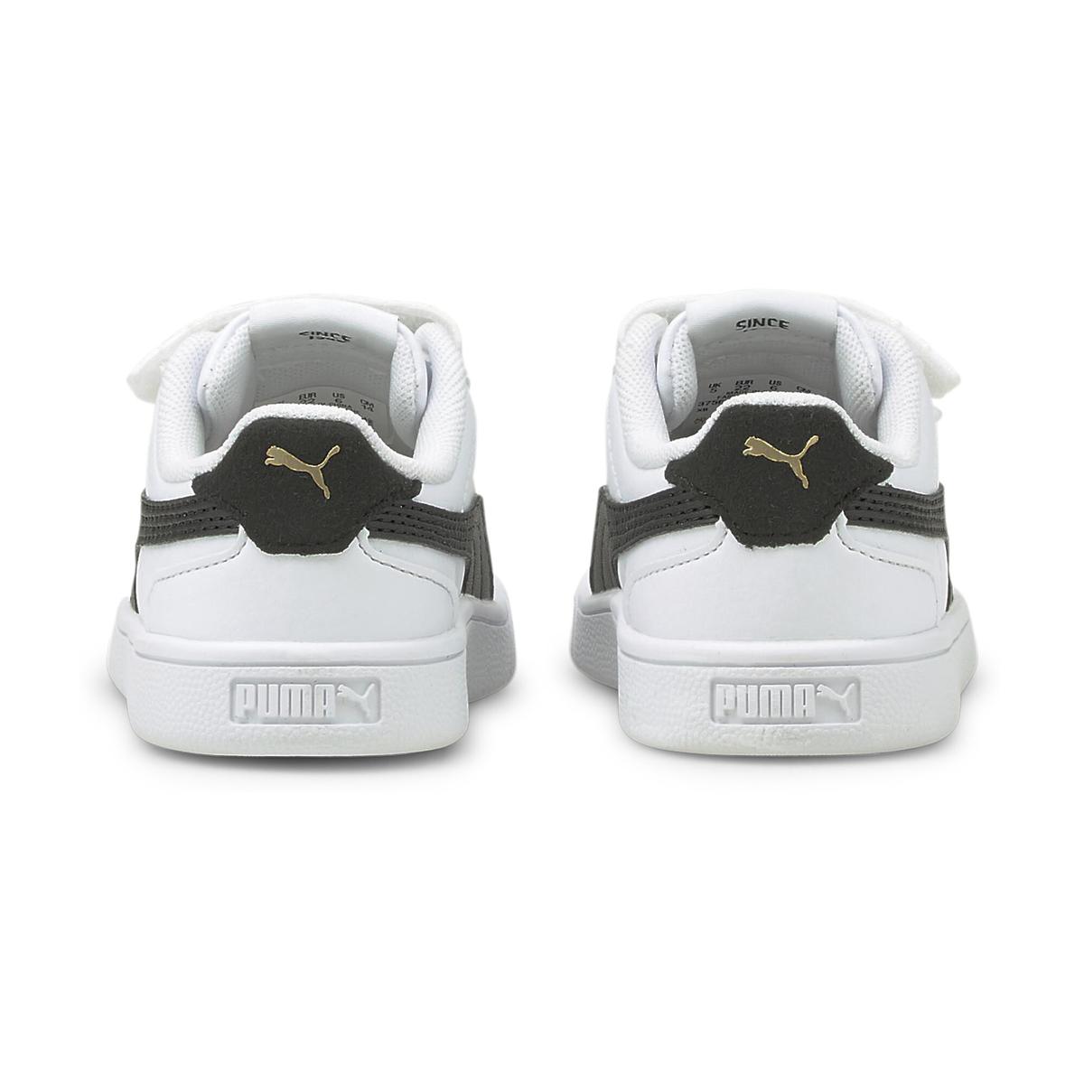 product/p/u/puma_375690-02_3000.jpg
