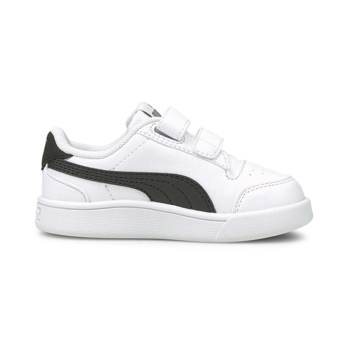 product/p/u/puma_375690-02_4000.jpg