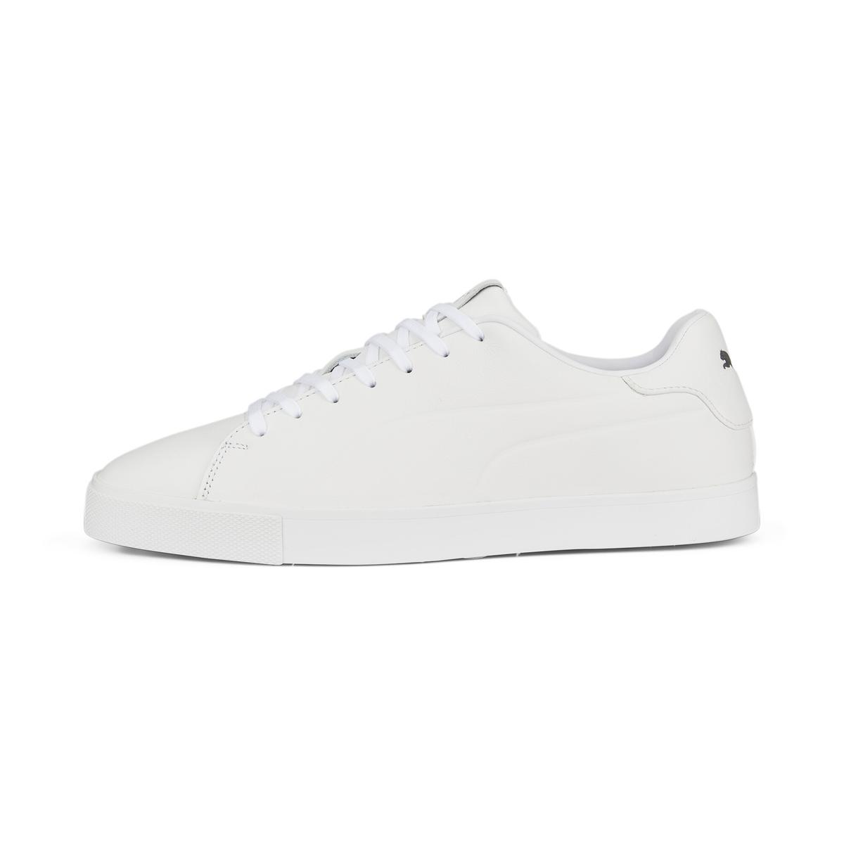 product/p/u/puma_376982-01_0000.jpg