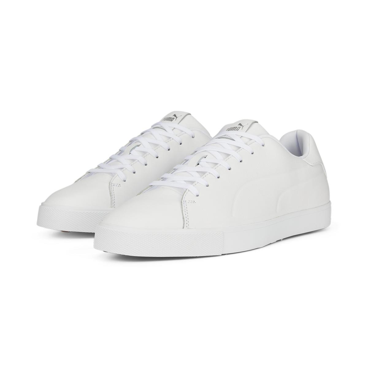 product/p/u/puma_376982-01_1000.jpg