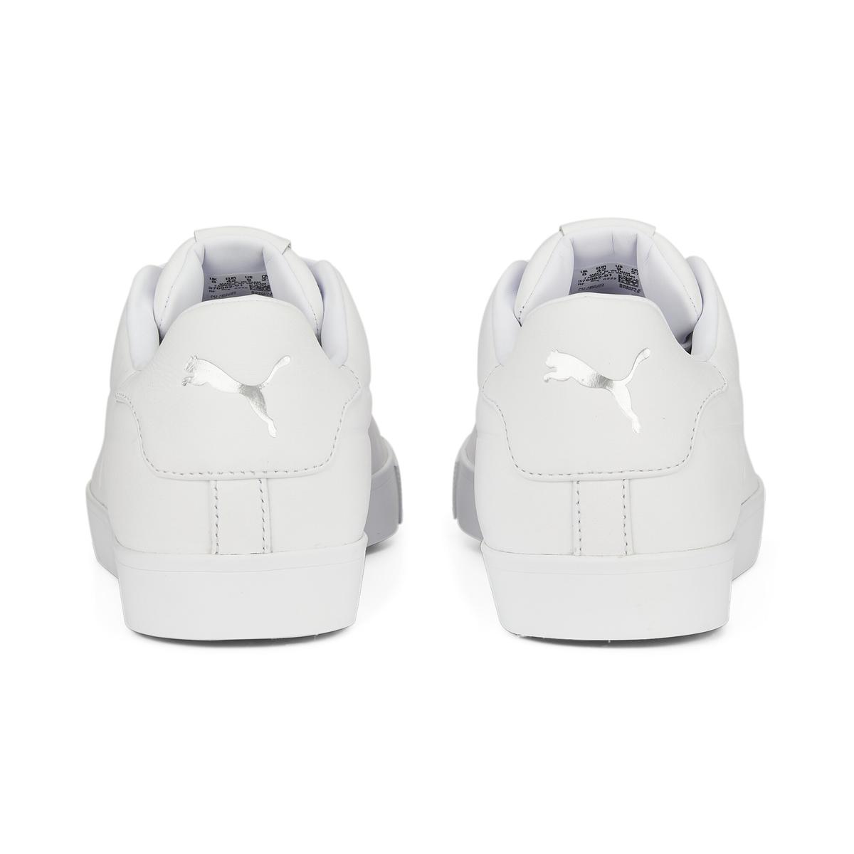 product/p/u/puma_376982-01_3000.jpg