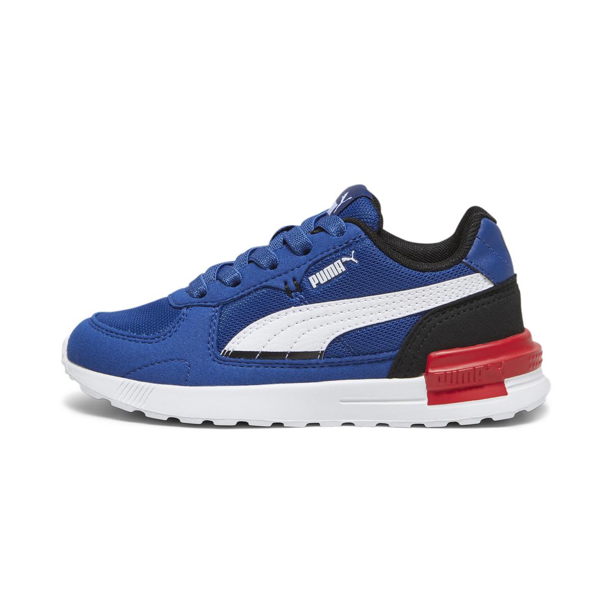 product/p/u/puma_381988-23_0.jpg