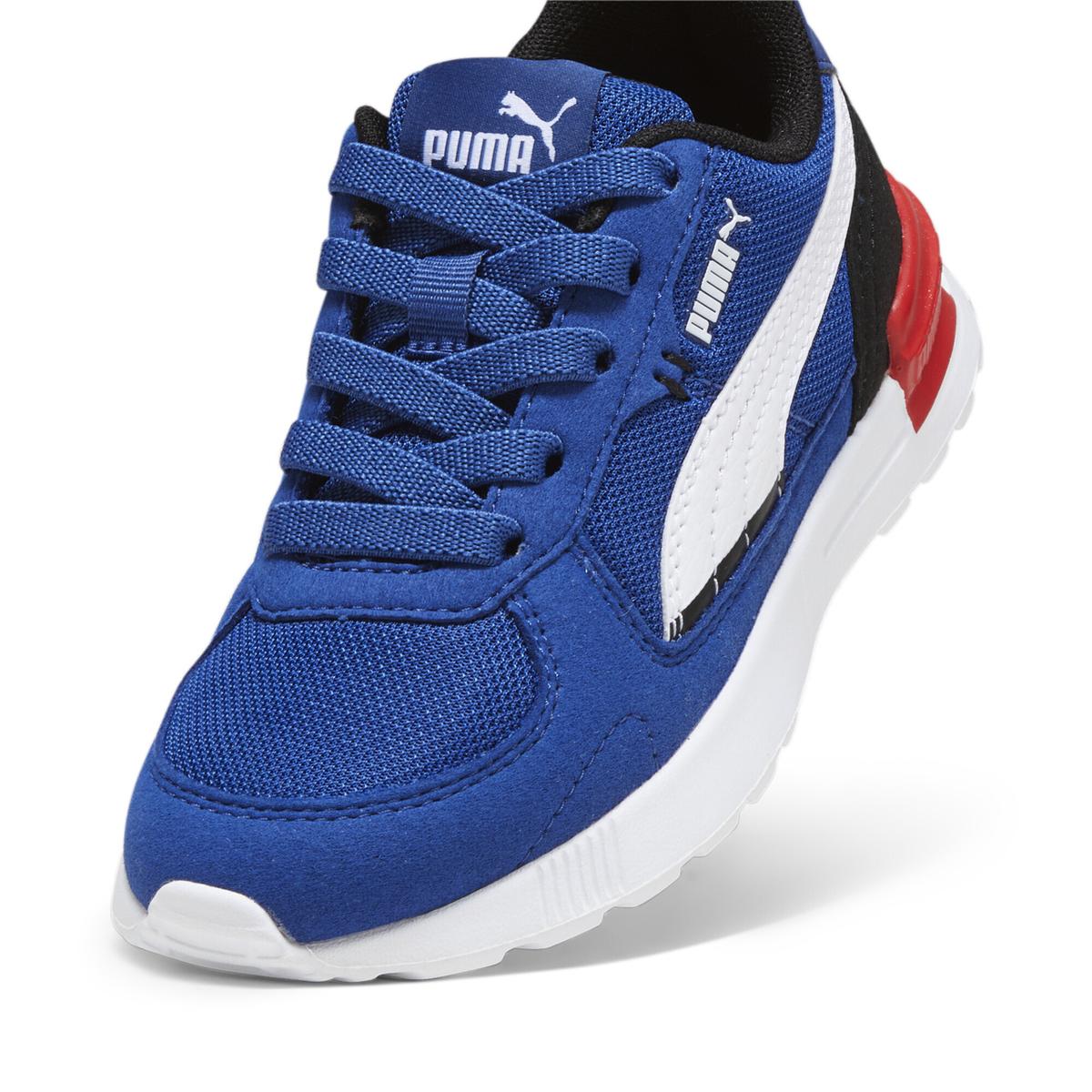 product/p/u/puma_381988-23_5.jpg