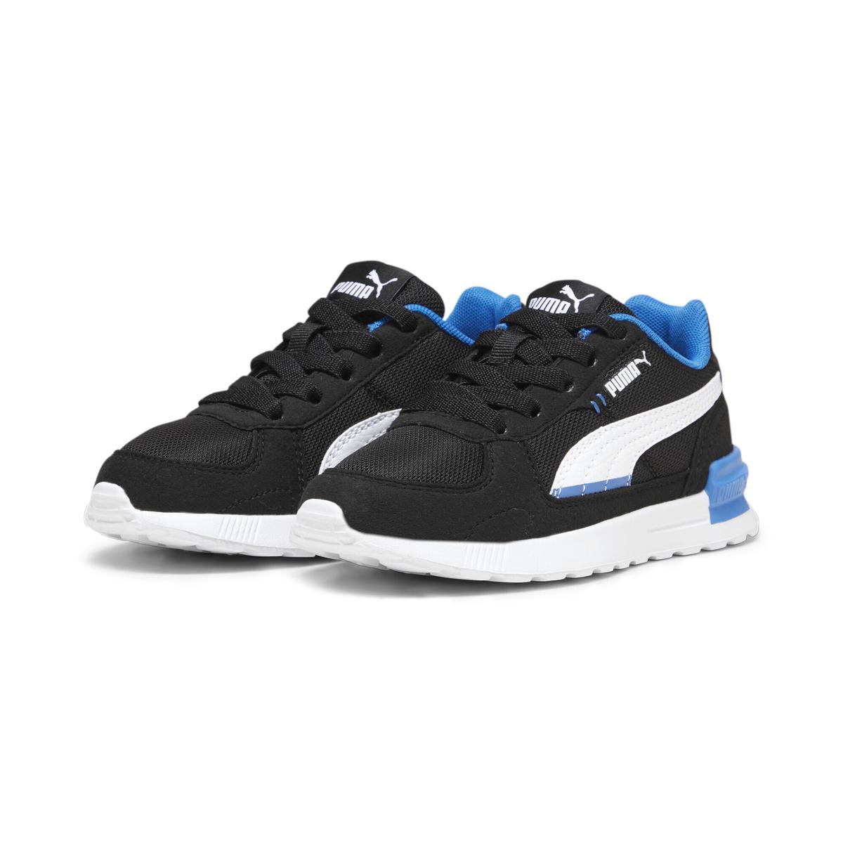 product/p/u/puma_381988-24_0.jpg