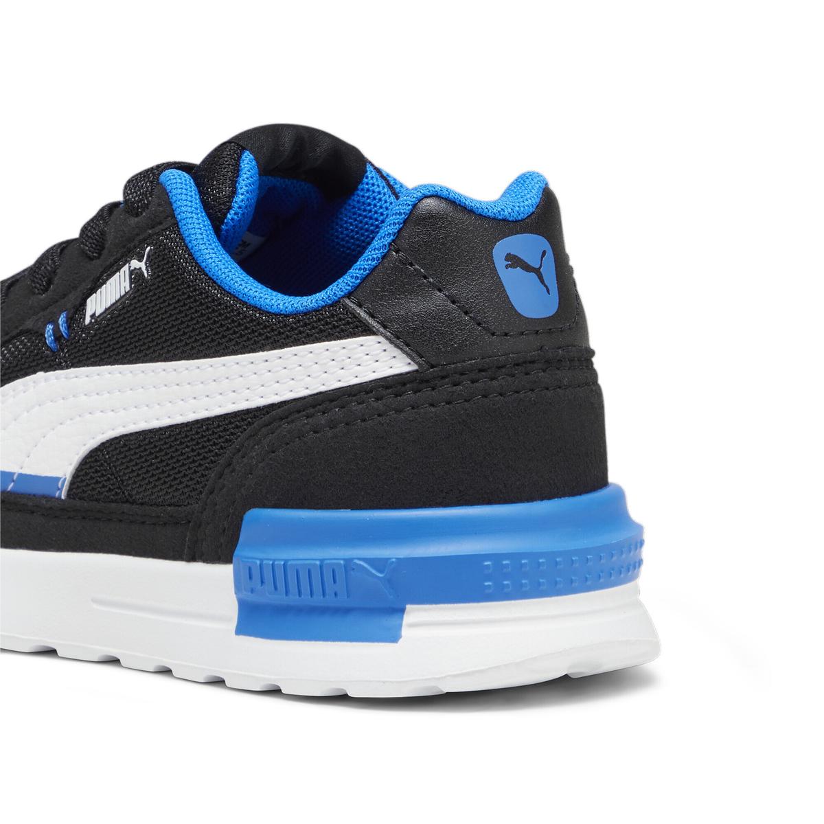 product/p/u/puma_381988-24_1.jpg