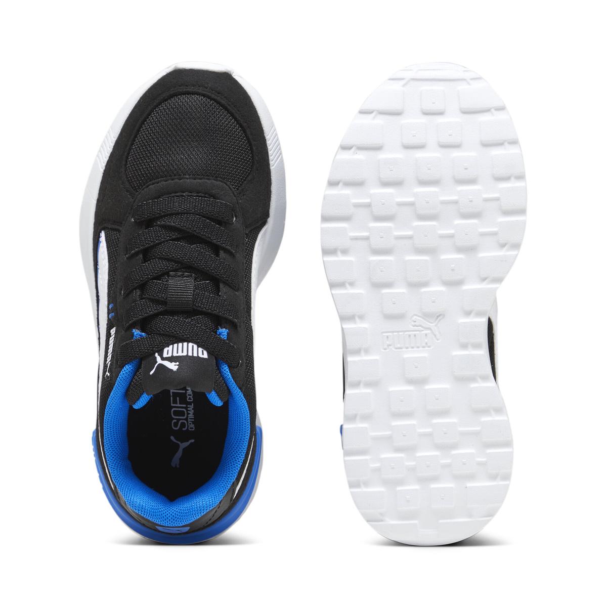product/p/u/puma_381988-24_3.jpg