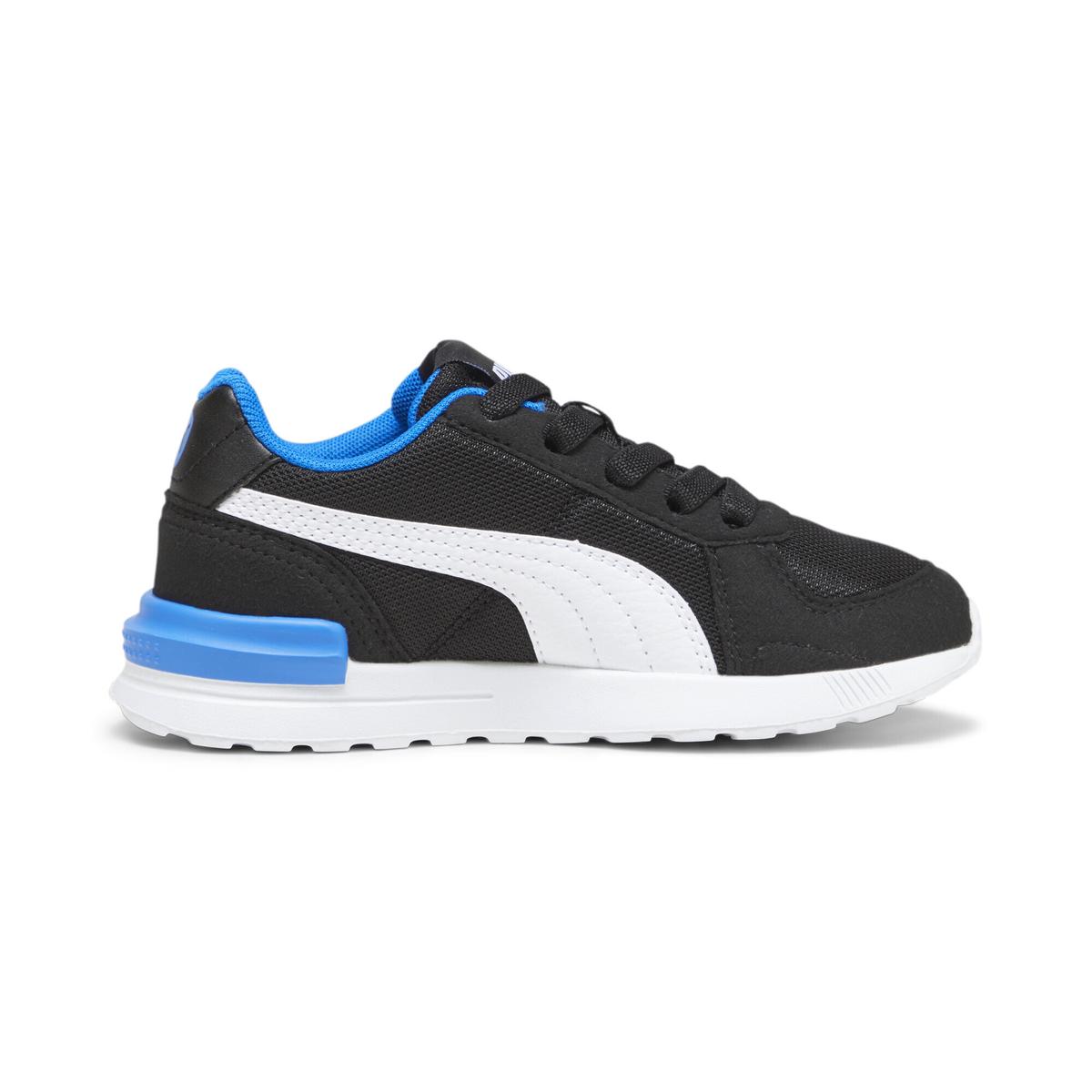 product/p/u/puma_381988-24_4.jpg