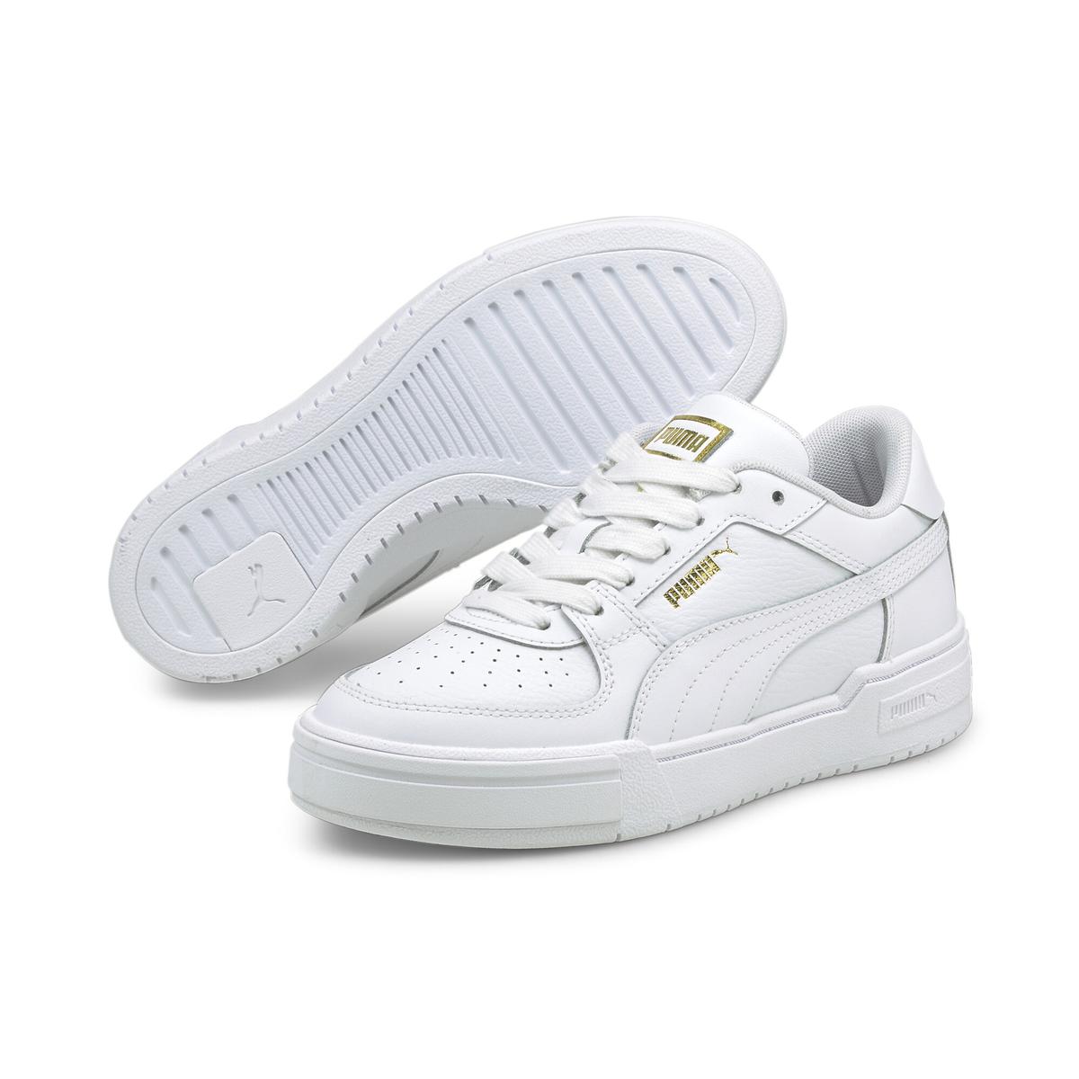 product/p/u/puma_382277-01_1000.jpg