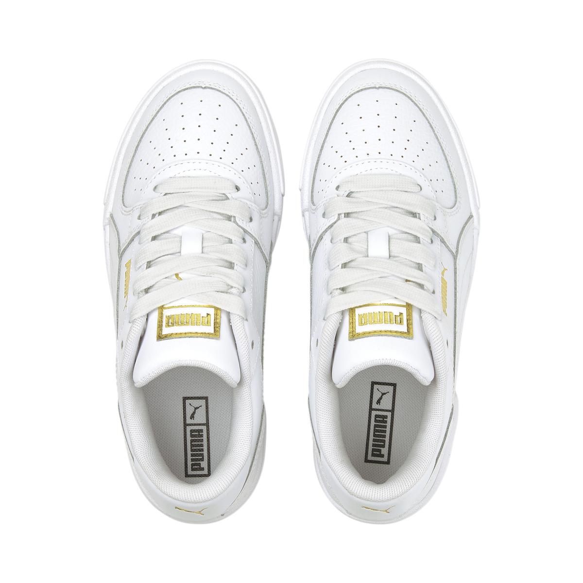 product/p/u/puma_382277-01_2000.jpg