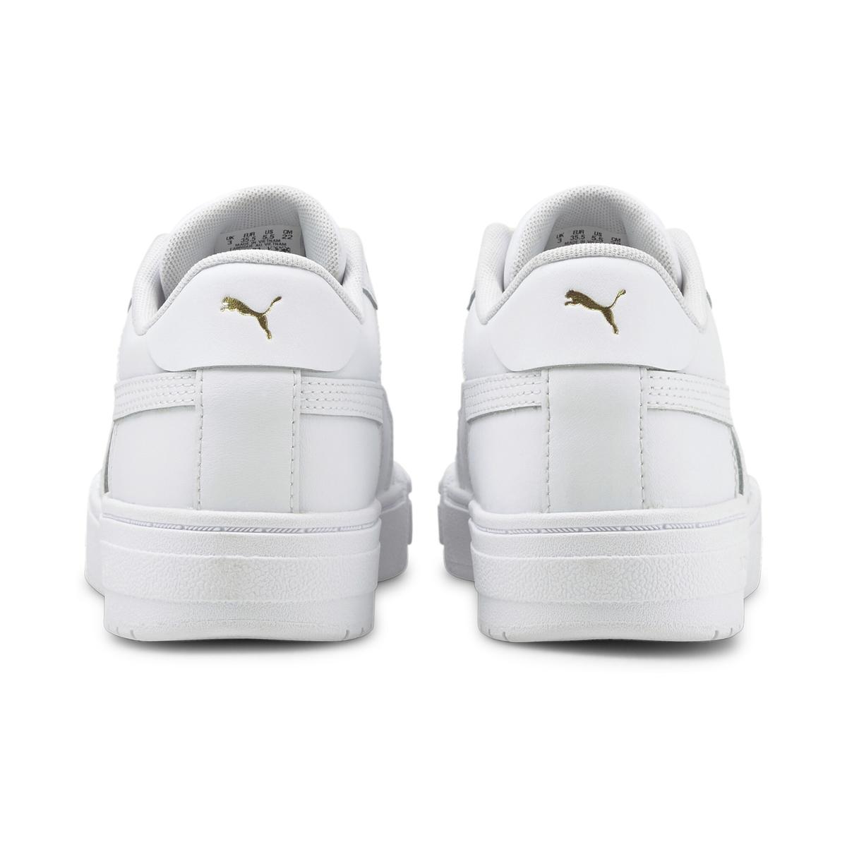 product/p/u/puma_382277-01_3000.jpg