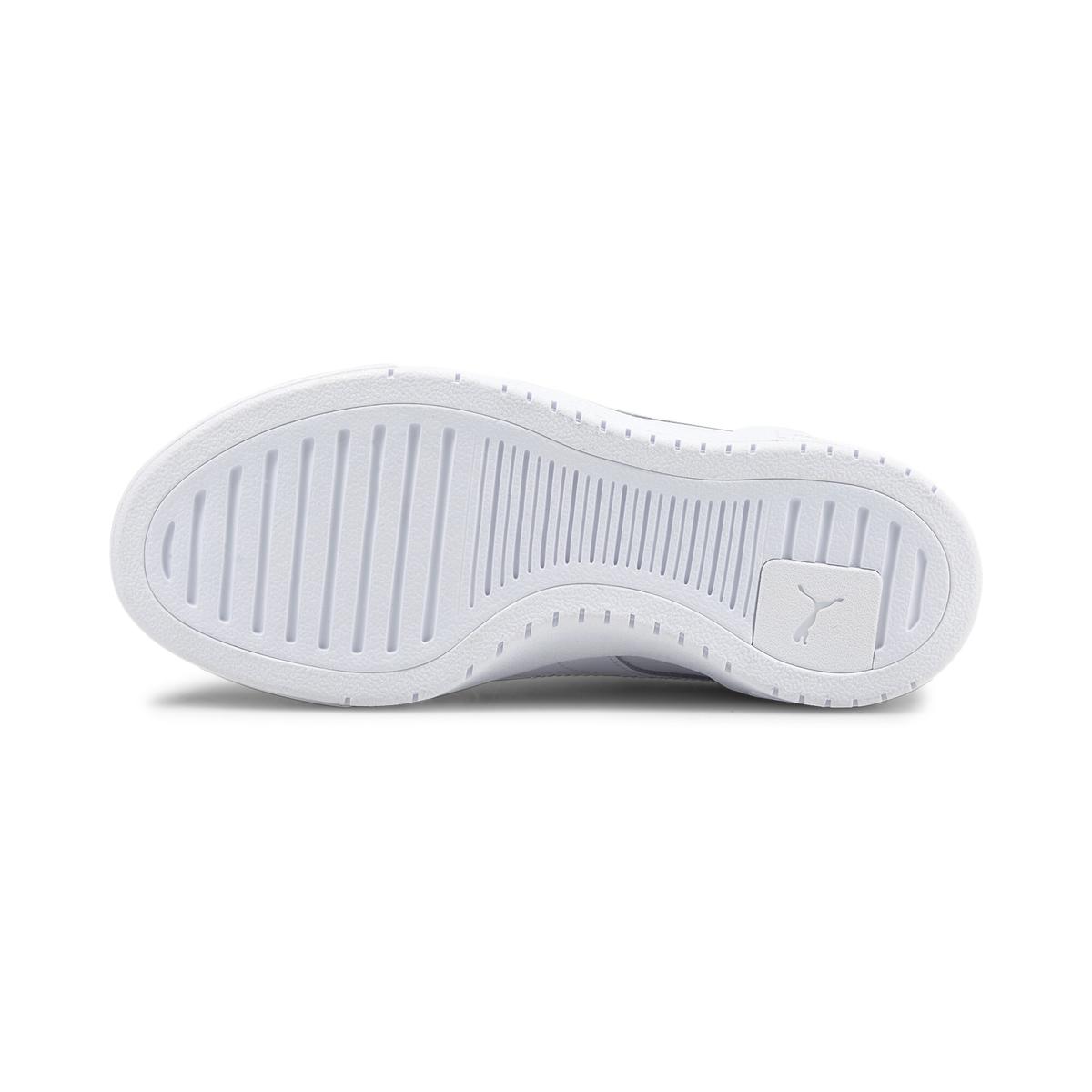 product/p/u/puma_382277-01_5000.jpg