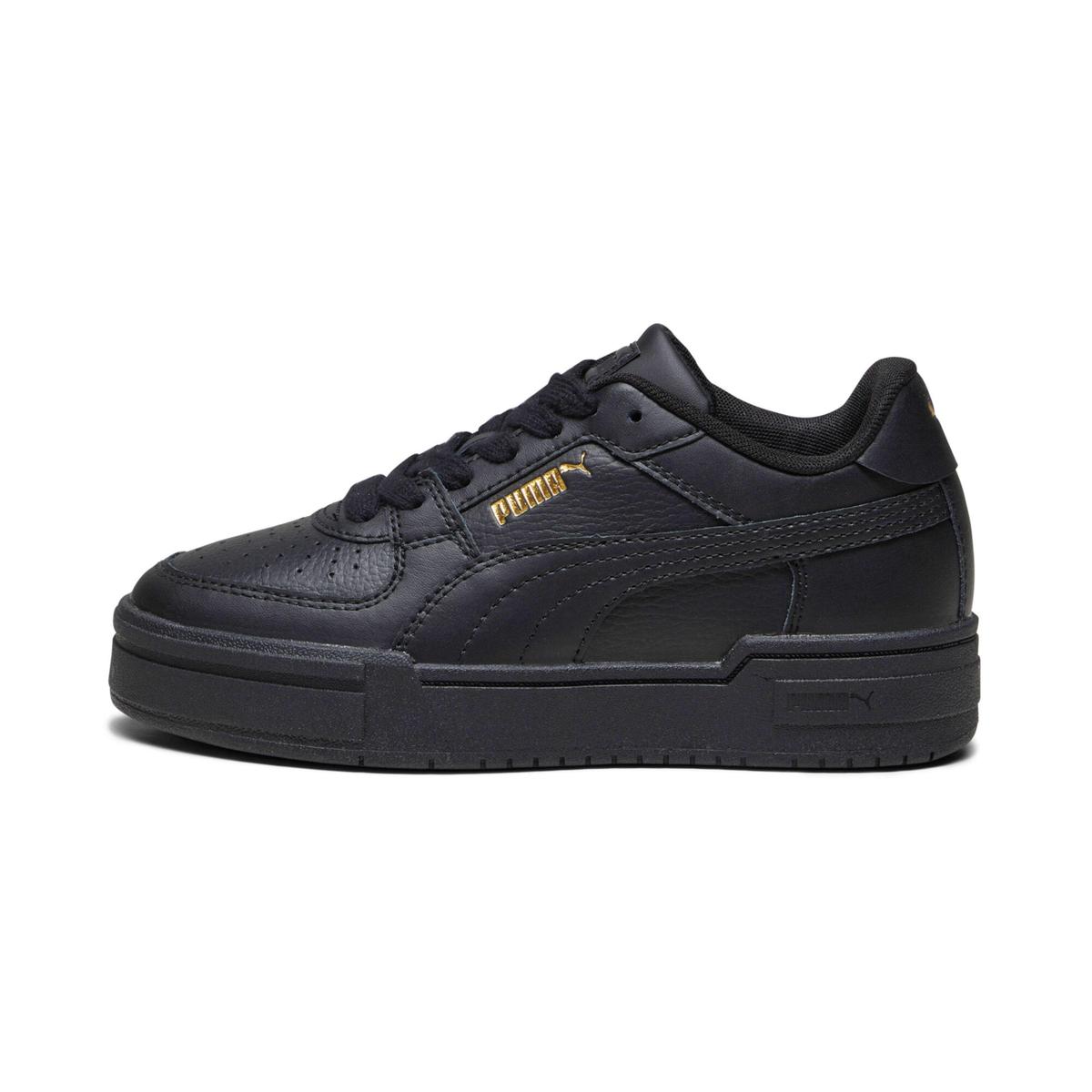 product/p/u/puma_382277-12_0-nw020525.jpg