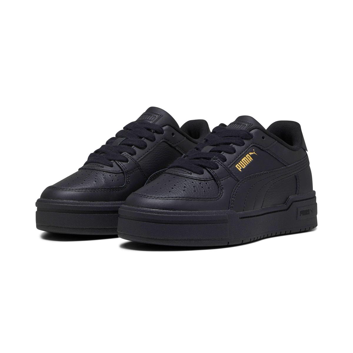 product/p/u/puma_382277-12_1-nw020525.jpg