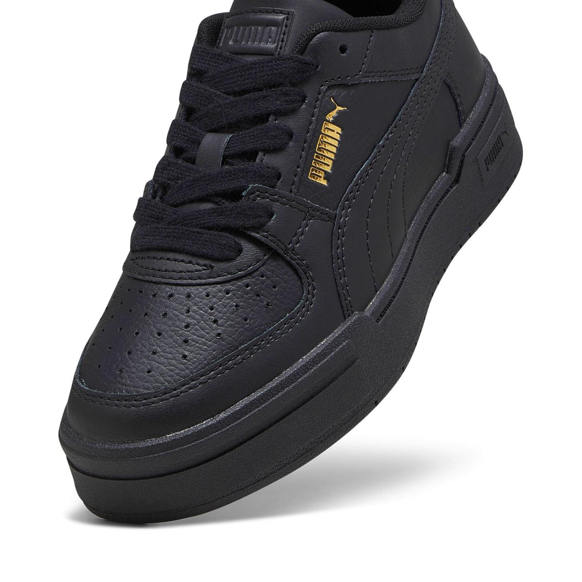 product/p/u/puma_382277-12_2-nw020525.jpg