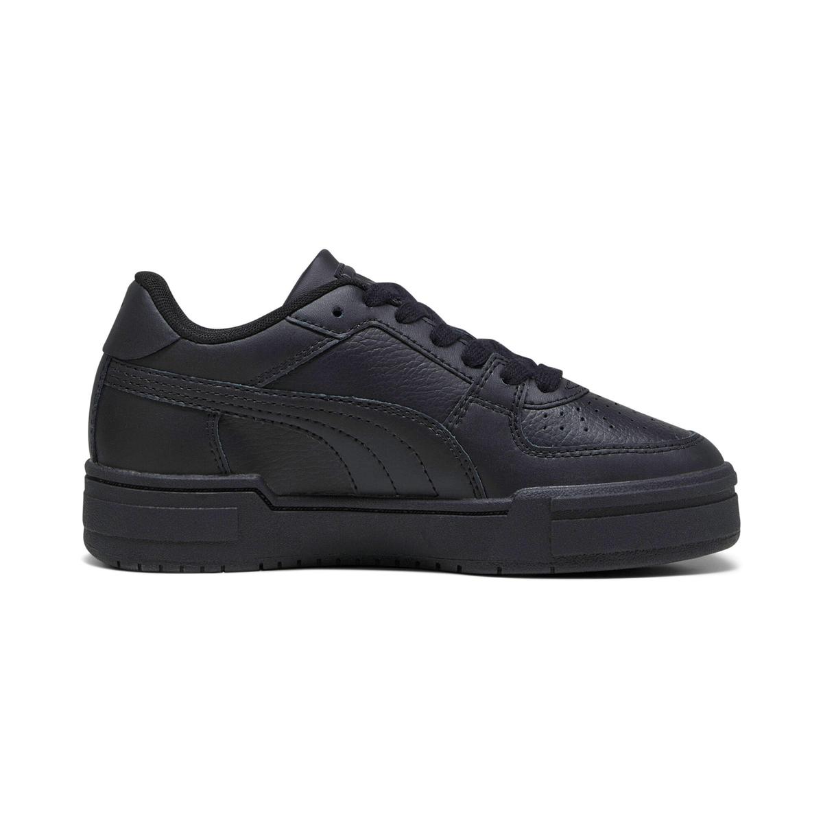 product/p/u/puma_382277-12_4-nw020525.jpg