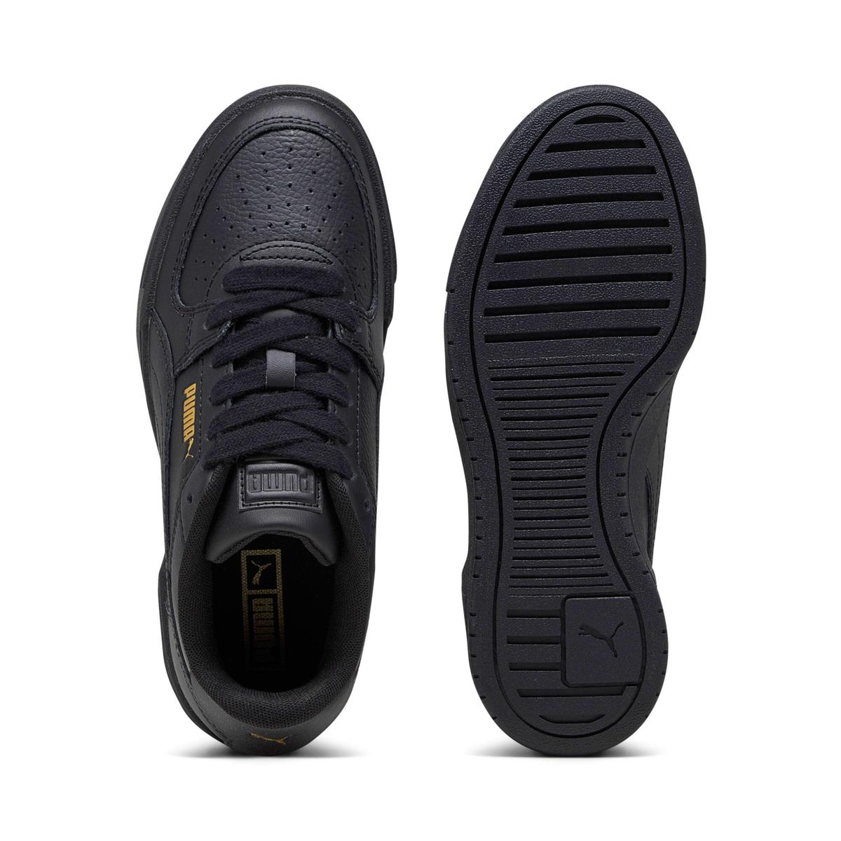 product/p/u/puma_382277-12_5-nw020525.jpg