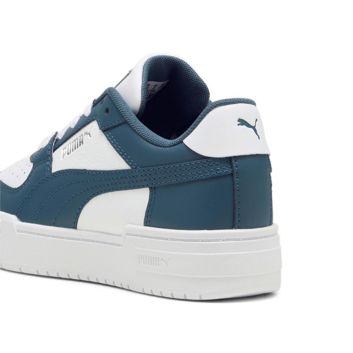 product/p/u/puma_382277-27_3-nw052224.jpg