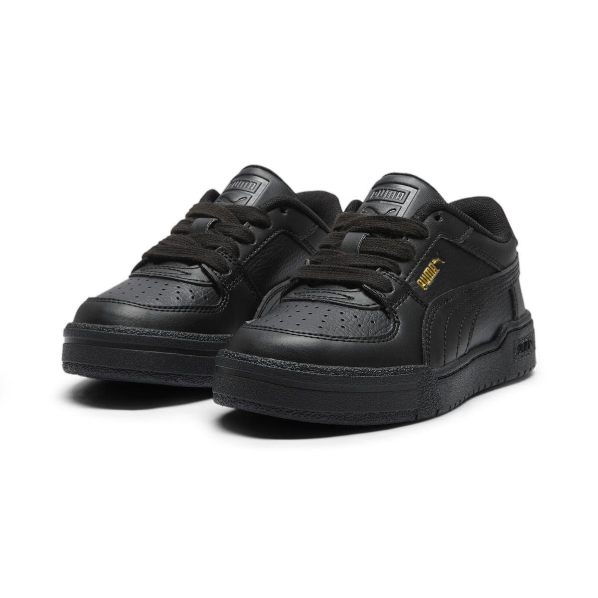 product/p/u/puma_382278-12_black_2.jpg